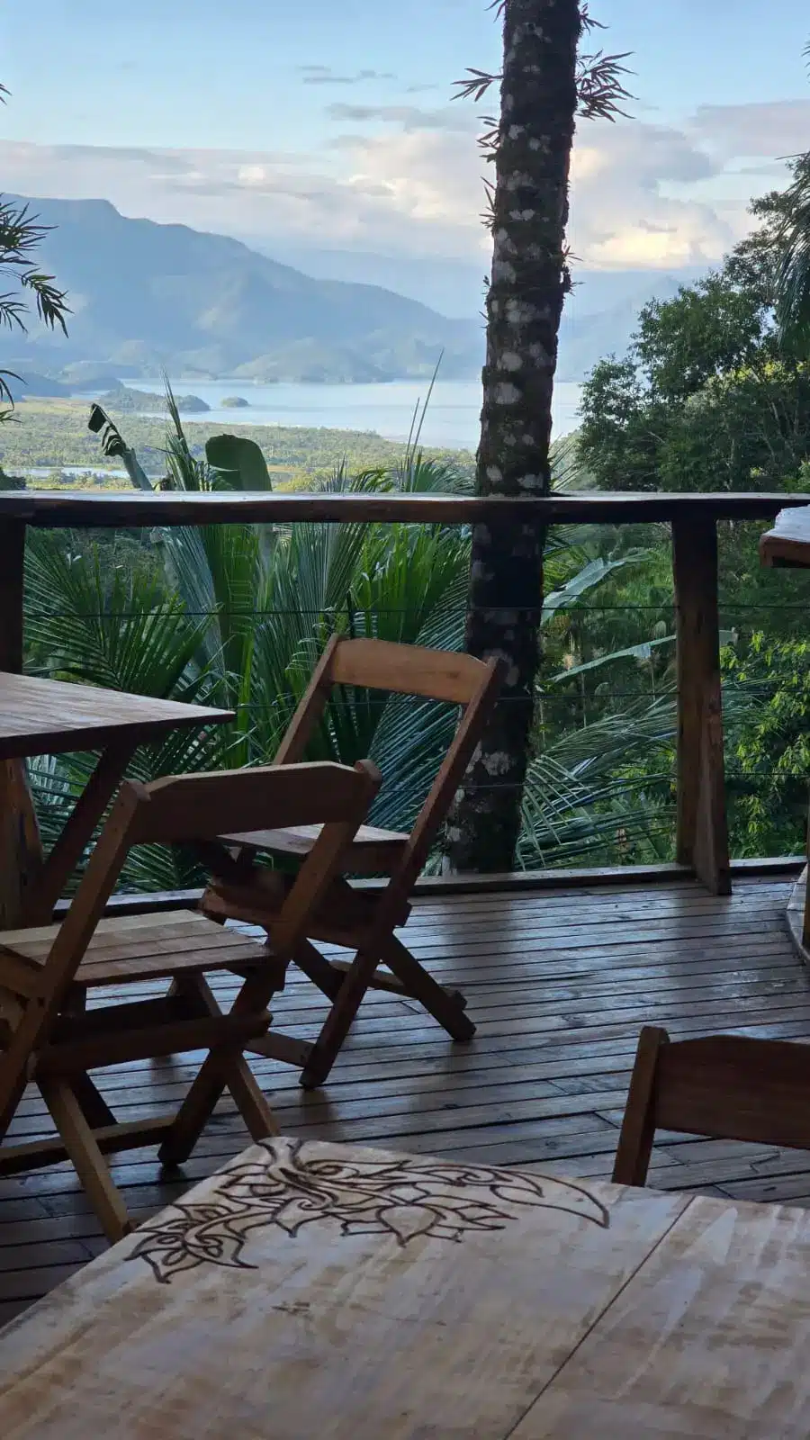 WhatsApp Image 2025-08-09 at 10.28.01 PM