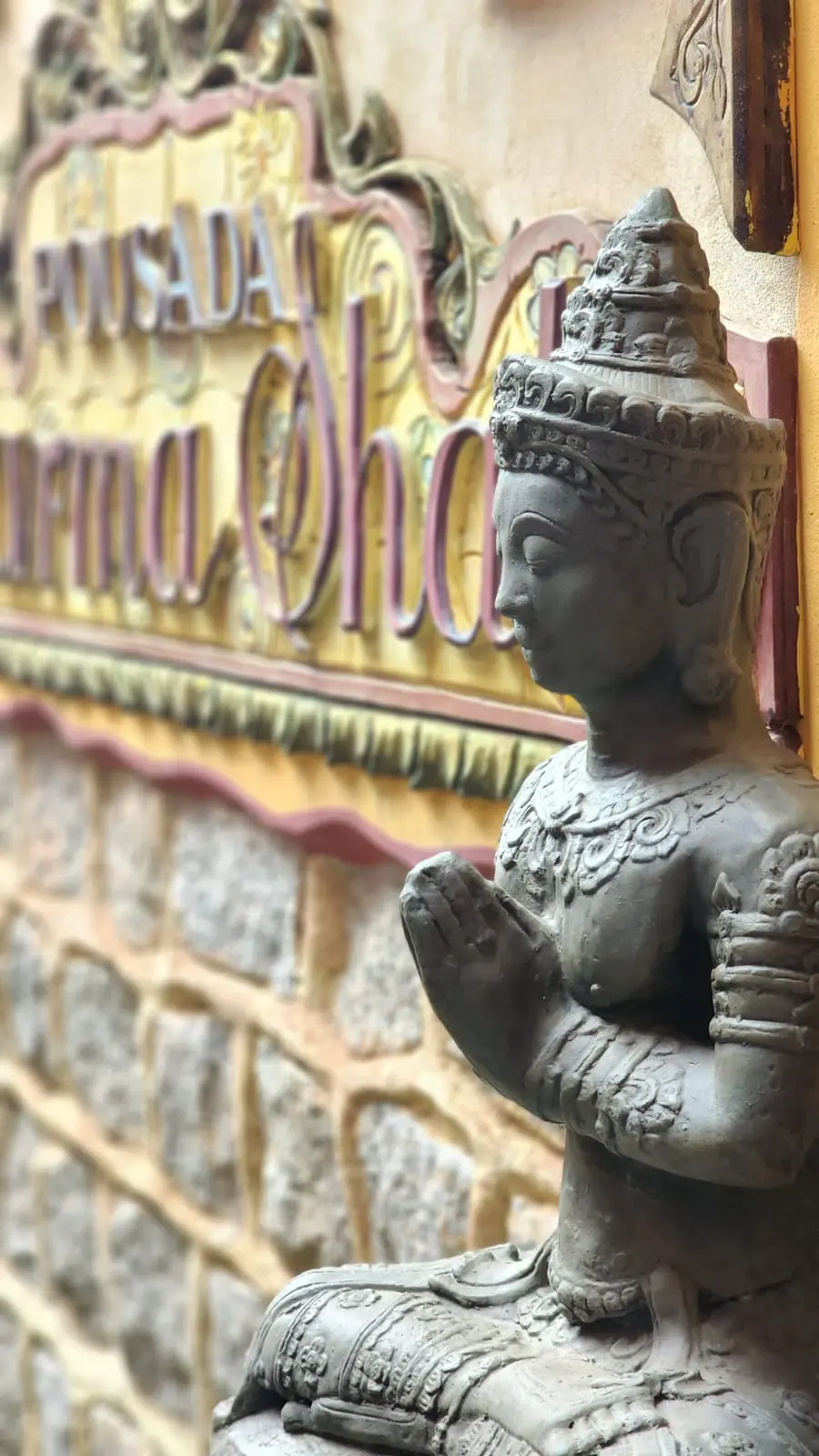 WhatsApp Image 2025-08-09 at 10.28.47 PM