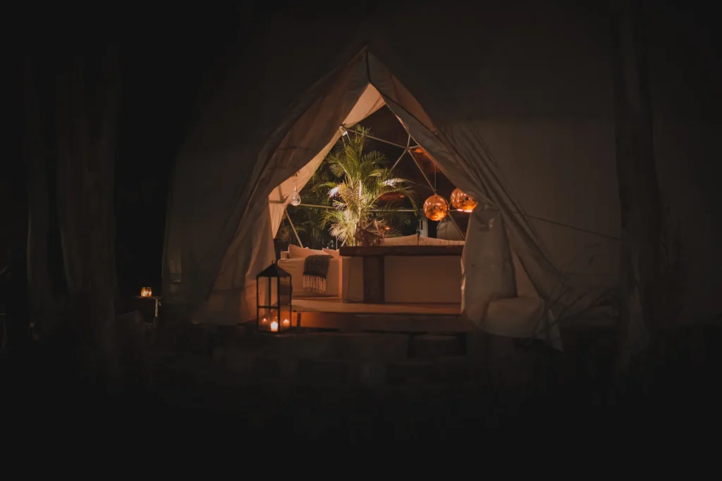 0463A273-A537-4A15-9838-C722045AA584