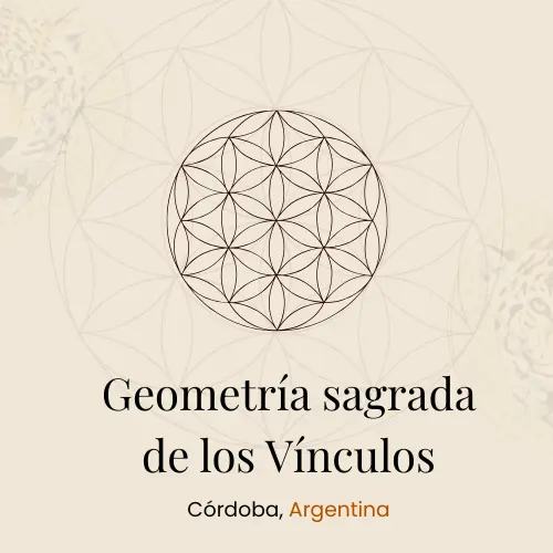 GEOMETRIA