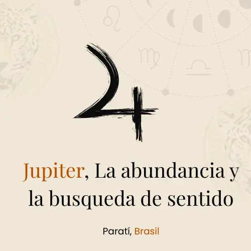 JUPITER