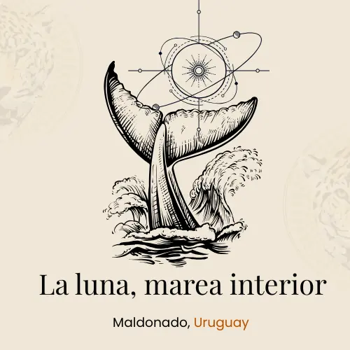 LA LUNA