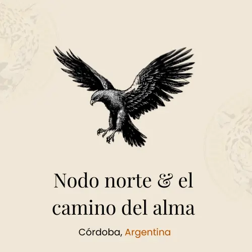 NODO NORTE