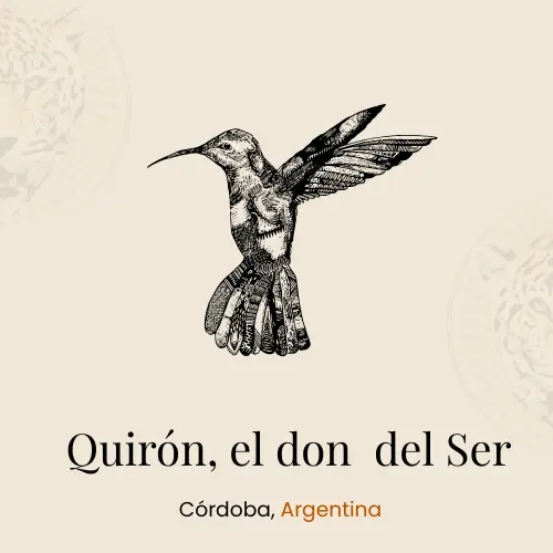 QUIRON