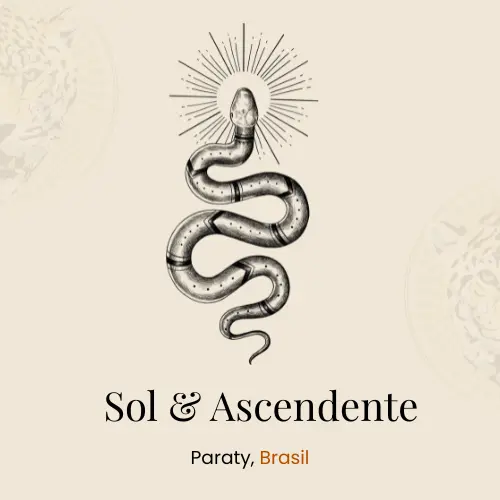SOLY ASC